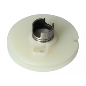 Kötéltárcsa Oleo-Mac 956, 962, 970, 980