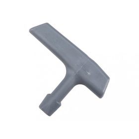 Indító fogantyú Oleo-Mac