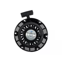 Zongshen motor