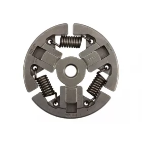 Kuplung komplett Stihl 051, 076 3270