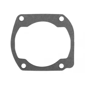 Hengertalp tömítés Husqvarna 365, 372XP 3283