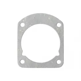 Hengertalp tömítés Husqvarna 61, 66, 266, 268, 272 3284