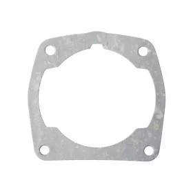 Hengertalp tömítés Husqvarna 357, 359 3285
