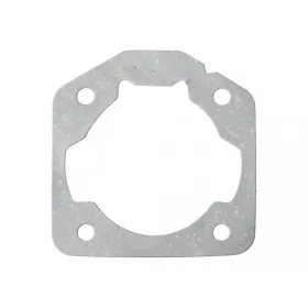 Hengertalp tömítés Husqvarna 51, 55 3286
