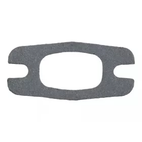 Kipufogó tömítés Husqvarna 50, 51, 55 3287