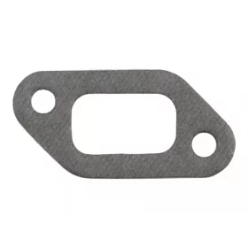 Kipufogó tömítés Husqvarna 357, 359 3290
