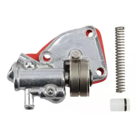 Olajszivattyú Stihl 070, 090, MS720
