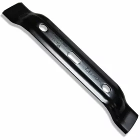 Tartalék kés robotfűnyíróhoz Stihl iMOW 20 cm 33-04001