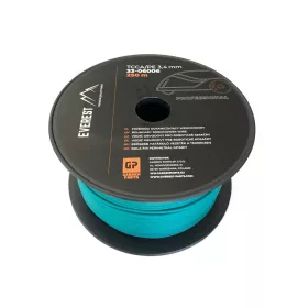 Erősebb határoló vezeték TCCA/PE 3,4 mm 250 m – EVEREST 33-06006