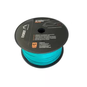 Erősebb határoló vezeték TCCA/PE 3,4 mm 500 m – EVEREST 33-06007