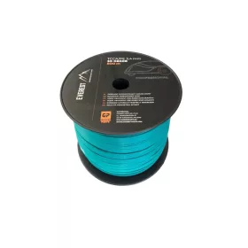 Erősebb határoló vezeték TCCA/PE 3,4 mm 800 m – EVEREST 33-06008