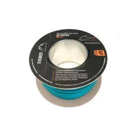 Erősebb határoló vezeték  TCCA/PE 3,4 mm 50 m – EVEREST 33-06009