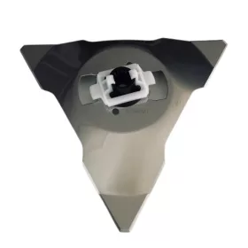 Tartalék kés robotfűnyíróhoz ROBOMOW MTD RS 33-25002