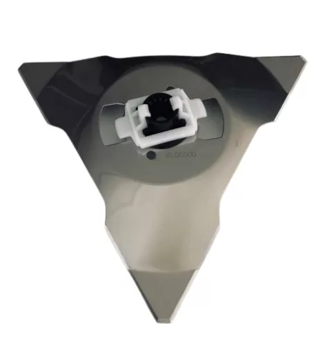 Tartalék kés robotfűnyíróhoz ROBOMOW MTD RS 33-25002