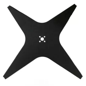 Tartalék kés robotfűnyíróhoz AMBROGIO / STIGA Autoclip 29 cm 33-33002