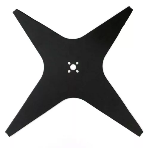 Tartalék kés robotfűnyíróhoz AMBROGIO / STIGA Autoclip 29 cm 33-33002