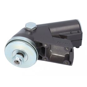 Szöghajtómű komplett Husqvarna  240R, 245R