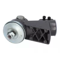 Husqvarna 240R, 243R, 245R, 250RX, 252RX