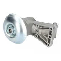 Oleo-Mac BC 320, 350, 360