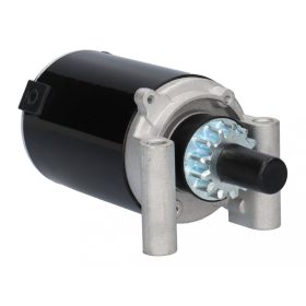   Önindító Kohler 13 fogas CH 11, CH 12.5, CH 13, CH 14, CH 15, CV 14, CV 15