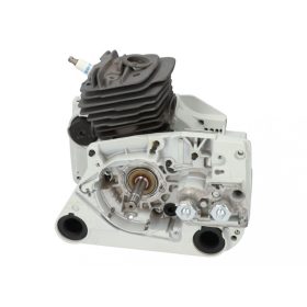 Fűzött motorblokk Stihl 034, 036, MS340, MS360