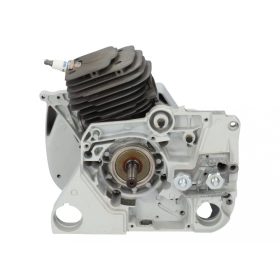 Fűzött motorblokk Stihl 038, MS380