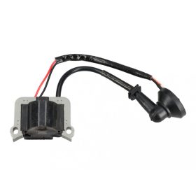 Kínai fűkasza gyújtótrafó 32 cm³