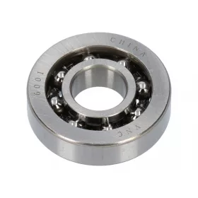 Főtengely csapágy 12x32x8  mm Husqvarna 135, 140, 435, 440 3366