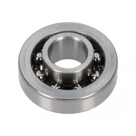 Főtengely csapágy 12x32x12 mm Husqvarna 135, 140, 435, 440 3367