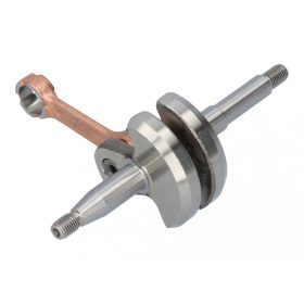 Kínai fűrész főtengely 38 cm³