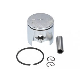 Kínai fűrész dugattyú komplett 39 mm