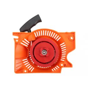   Kínai fűrész indító komplett NAC SPS 01-52 SPS 02-45 FLO