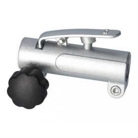 Kínai fűkasza csőbilincs 26 mm