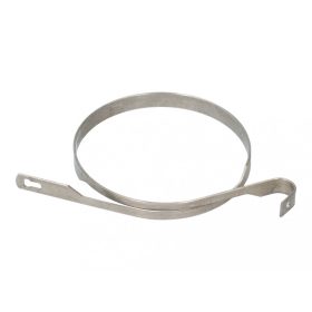 Fékszalag Stihl MS171, MS181, MS211