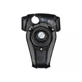 Indító komplett RATO RV150