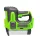 Greenworks GD24BN akkumulátoros szögbelövő 24 V (akku és töltő nélkül) 3400707-GW