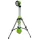 Greenworks G24SL akkumulátoros teleszkópos munkalámpa 24 V, 2200 lm (akku és töltő nélkül) 3401107-GW