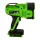 Greenworks G24LSL akkumulátoros munkalámpa 24 V, 3000 lm (akku és töltő nélkül) 3401207-GW