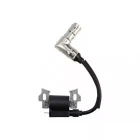 Gyújtótekercs RATO RV170 3413