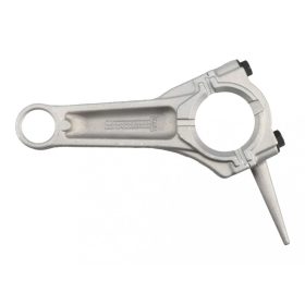 Hajtókar RATO RV390