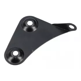 Kipufogó tartólemez Husqvarna 51, 55