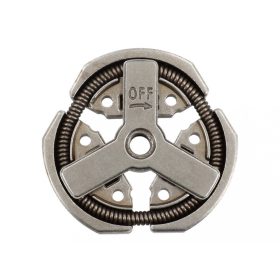 Kínai fűrész kuplung komplett 38 cm³