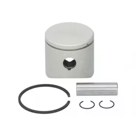 Dugattyú komplett 38 mm Husqvarna 36, 136, 137