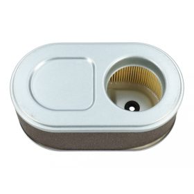 Levegőszűrő MTD, Zongshen XP420 11,5 LE