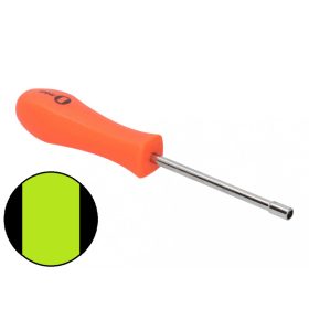 Karburátor beállító kulcs Oleo-Mac GS35, GS440, MT350