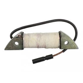   Honda töltőtekercs GX-160, GX-200, GX-240, GX-270, GX-340, GX-390