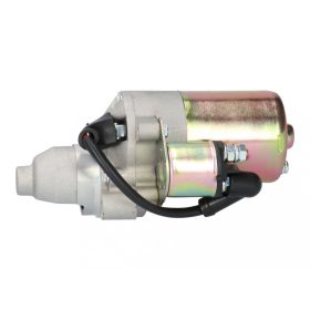 Honda önindító GX-240, GX-270