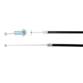 MPM-10 kuplung bowden