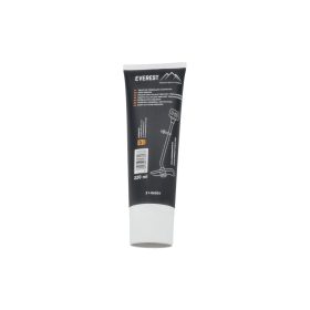 Szöghajtás zsír 220 ml