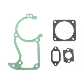 Tömítés készlet Stihl 034, 036, MS340, MS360 3486